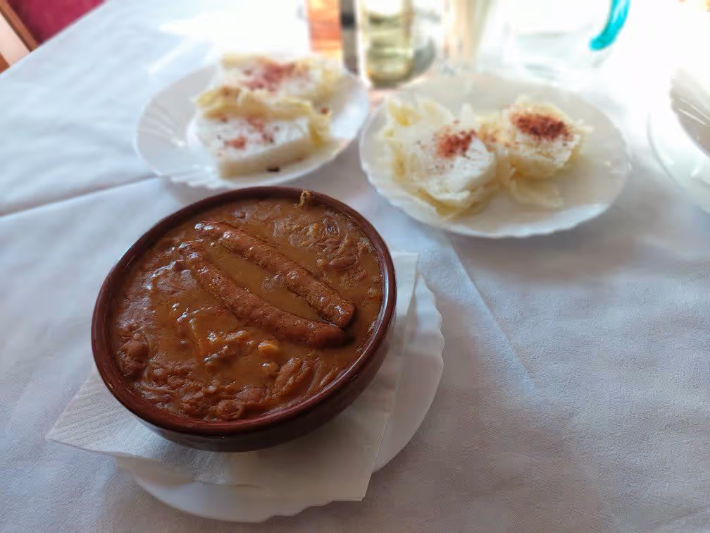 Pasulj