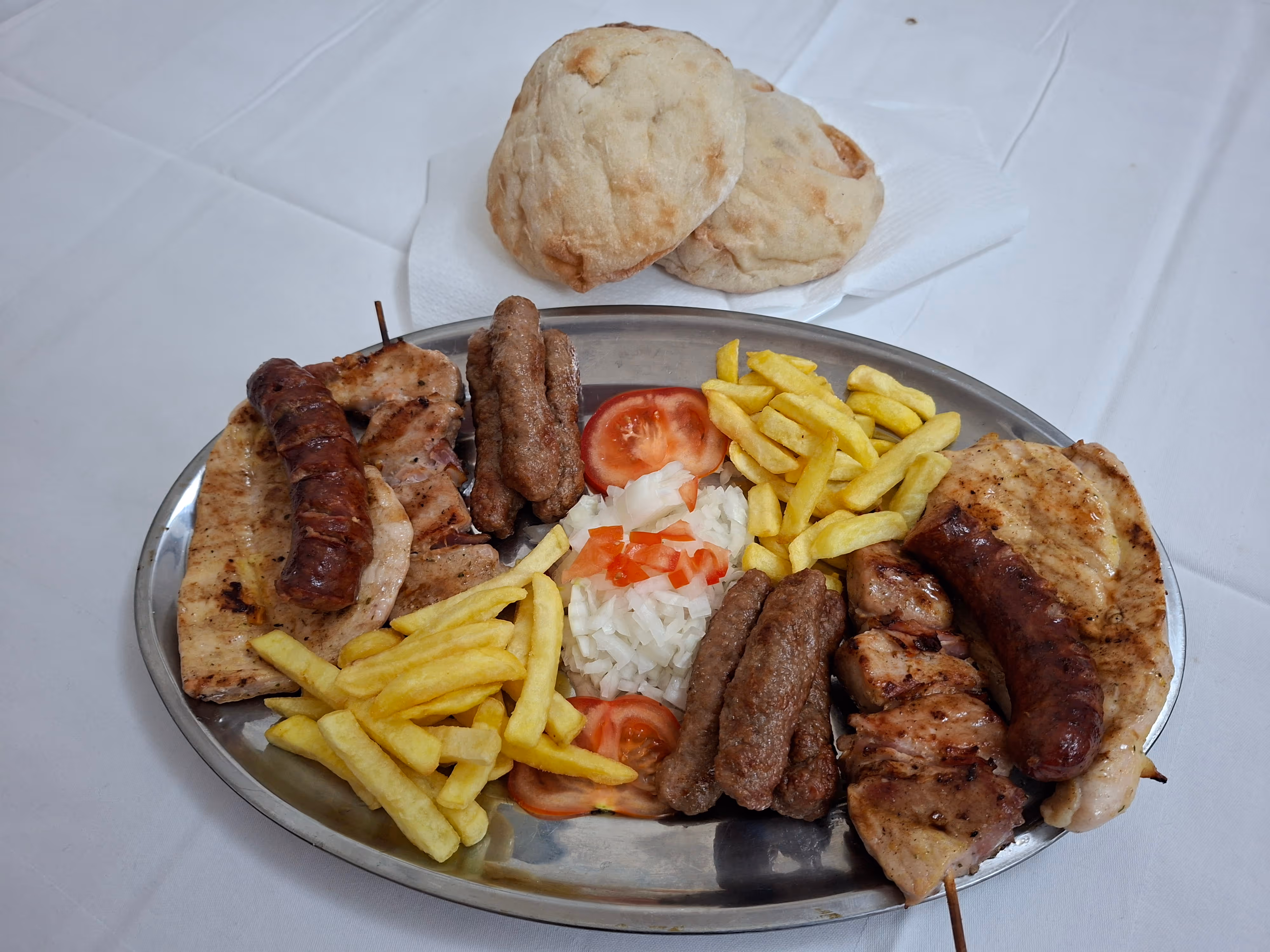 Salata